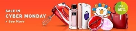 Modern home appliances for sale in Canada