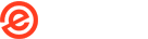 XaysiCanada Construction Team