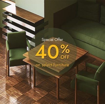 Modern Living Room Furniture Sale