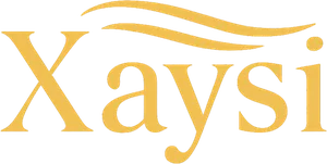 Atik Logo